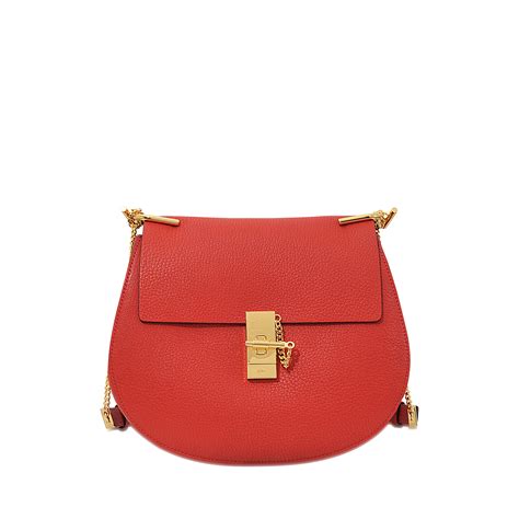 fake chloe bags from china|chloe tote bag copy.